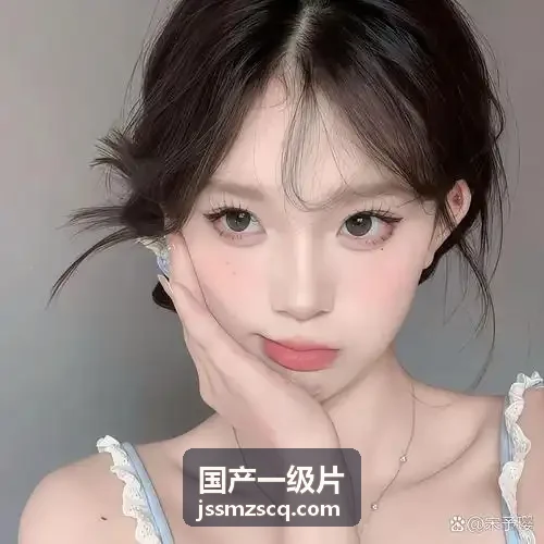 国产一级片独家深度影评封面图